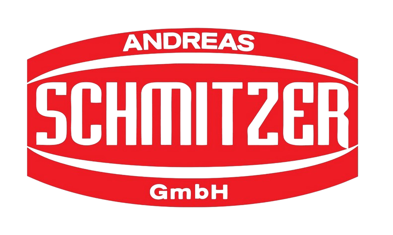 Andreas Schmitzer GmbH